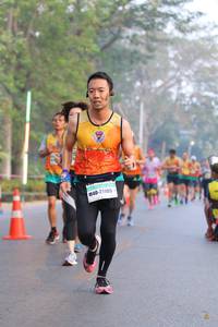 BIB: 21105
                            <button type="button" onclick="openModal(10413747)" class="btn btn-primary btn-sm float-right btn-popup" data-toggle="modal" data-target=".modal-high-quality">
                        <i class="fas fa-shopping-cart"></i> Add to Cart
                    </button>
                                            <button type="button" onclick="isThisMe(10413747, true)" class="btn btn-success btn-sm float-right btn-popup btn-isme hidden" data-toggle="tooltip" data-placement="bottom" title="นี่คือรูปของคุณใช่ไหม คลิกที่นี่เพื่อเอาเข้าอัลบั้ม">
                        <i class="fas fa-plus"></i> Add to album
                    </button>
                    <button type="button" onclick="isThisMe(10413747, false)" class="btn btn-warning btn-sm float-right btn-popup btn-isnotme hidden">
                        <i class="fas fa-ban"></i> Remove from album
                    </button>